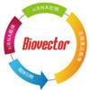 pPIC9質粒載體圖譜序列抗性說明書價格Biovector公司