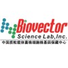 pYES2質粒載體圖譜序列抗性價格報價Biovector質粒庫現貨